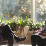 Breaking the Cycle: The Benefits of Therapy for Ocd