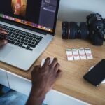 How to Make Your Photos Stand Out: A Guide for Businesses and Creators