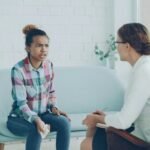 The Benefits of Individual Therapy for Mental Health