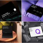 How to Use iPad Mockups in Social Media Ads That Actually Convert