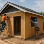 ADU Builders Bay Area Integrates Landscape Planning Into Accessory Dwelling Unit Design for Bay Area Homeowners